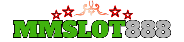 Mmslot888